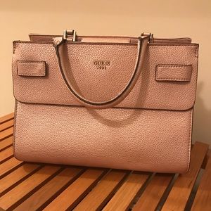 Guess handbag